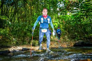 BIB: 227
                            <button type="button" onclick="openModal(21772454)" class="btn btn-primary btn-sm float-right btn-popup" data-toggle="modal" data-target=".modal-high-quality">
                        <i class="fas fa-shopping-cart"></i> Add to Cart
                    </button>
                                            <button type="button" onclick="isThisMe(21772454, true)" class="btn btn-success btn-sm float-right btn-popup btn-isme hidden" data-toggle="tooltip" data-placement="bottom" title="นี่คือรูปของคุณใช่ไหม คลิกที่นี่เพื่อเอาเข้าอัลบั้ม">
                        <i class="fas fa-plus"></i> Add to album
                    </button>
                    <button type="button" onclick="isThisMe(21772454, false)" class="btn btn-warning btn-sm float-right btn-popup btn-isnotme hidden">
                        <i class="fas fa-ban"></i> Remove from album
                    </button>